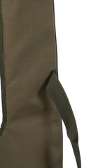 Funda individual caña 12 pies Starbaits SB Pro - Tienda Carpfishing