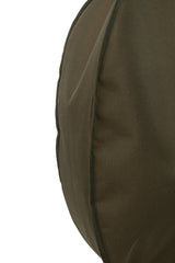 Funda individual caña 12 pies Starbaits SB Pro - Tienda Carpfishing