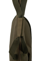 Funda individual caña 13 pies Starbaits SB Pro - Tienda Carpfishing