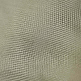 Funda para Barca Raptor X - Treme X - Wide 330 Verde - Tienda Carpfishing