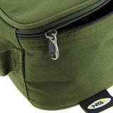 Funda para carrete NGT - Tienda Carpfishing