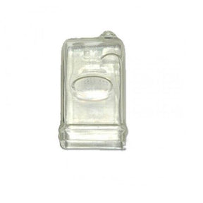 Funda receptor Delkim - Tienda Carpfishing