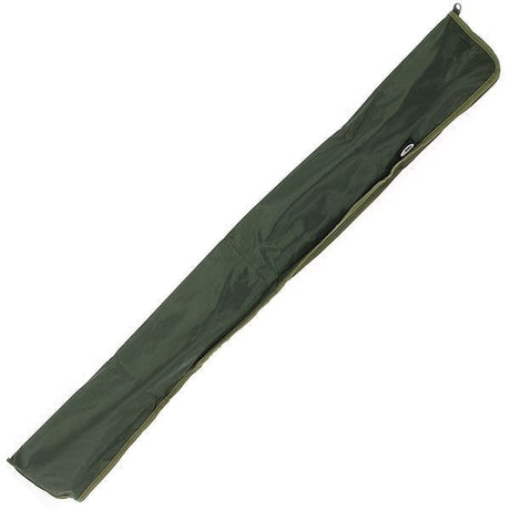 Funda Sacadera NGT 42" - Tienda Carpfishing