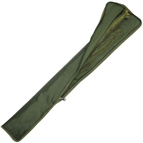 Funda Sacadera NGT 42" - Tienda Carpfishing