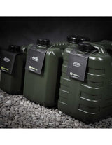 Garrafa de agua Ridge Monkey 15 litros - Tienda Carpfishing