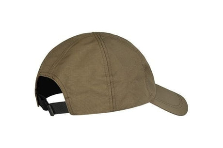 Gorra Korda verde - Tienda Carpfishing