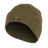 Gorro Avid Carp Minimal Verde - Tienda Carpfishing