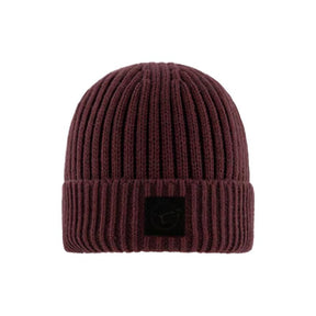 Gorro Korda LE Burdeos - Tienda Carpfishing