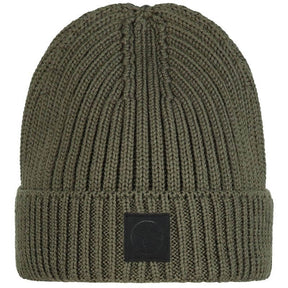 Gorro Korda LE Verde - Tienda Carpfishing