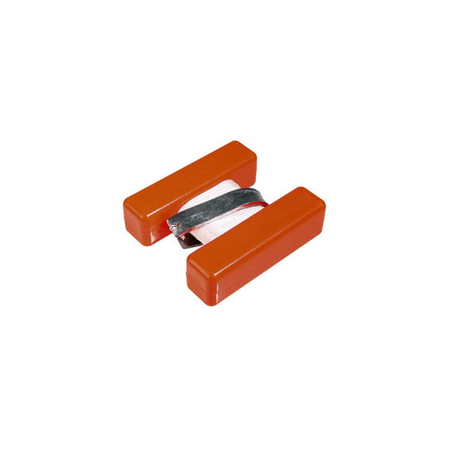 H Marcadora Virux H - Block - Tienda Carpfishing