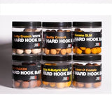 Hard Hook Baits Vitalbaits The Kraken 24 mm - Tienda Carpfishing