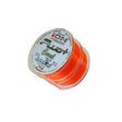 Hilo Awa - Shima Power Fluoro Naranja 600 m - Tienda Carpfishing