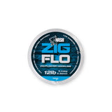 Hilo flotante Nash 100 m - Tienda Carpfishing