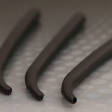 Kickers Tungsteno Gardner L - Tienda Carpfishing