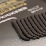 Kickers Tungsteno Gardner L - Tienda Carpfishing