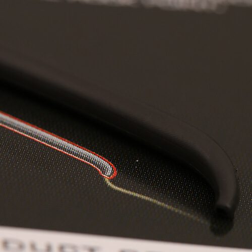 Kickers Tungsteno Gardner - Tienda Carpfishing