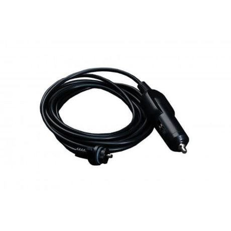 Kit Ducha Ridge Monkey Power - Tienda Carpfishing