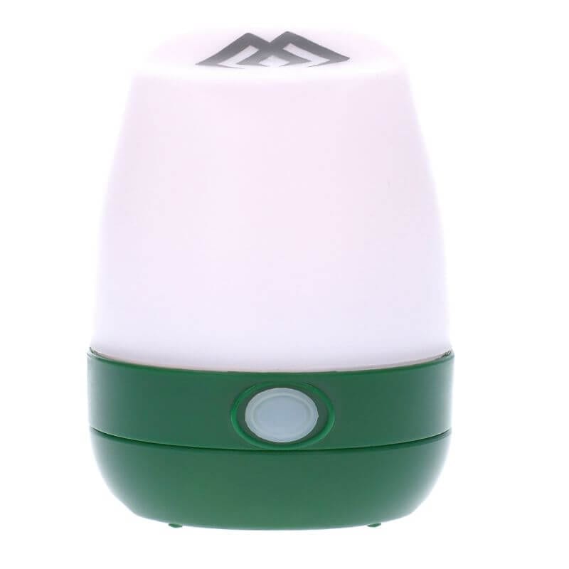 Lámpara Mikado - Tienda Carpfishing