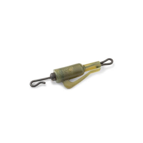 Lead Clip Speed Ezi Drop Nash - Tienda Carpfishing