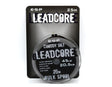 Leadcore ESP Silt Grey 45 lb / 25 m - Tienda Carpfishing