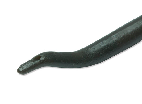 Line Aligner Carp Spirit Verde 6/8 - Tienda Carpfishing