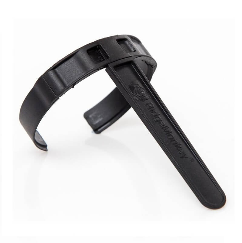 Line Control Arm Ridge Monkey - Tienda Carpfishing