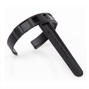 Line Control Arm Ridge Monkey - Tienda Carpfishing