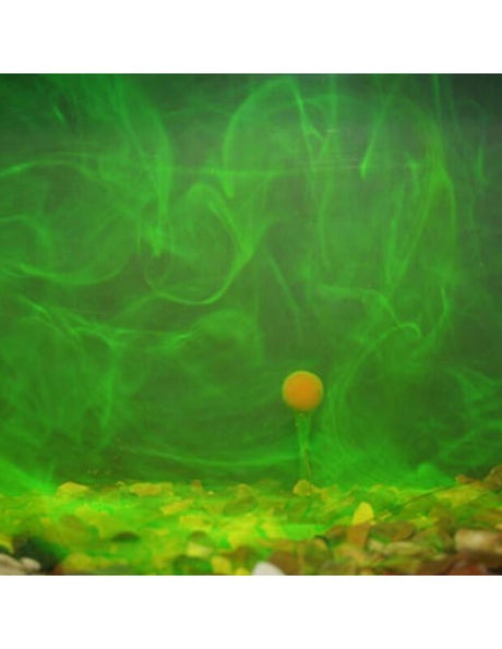 Líquido Korda Goo Golden Honey Supreme 115 ml - Tienda Carpfishing