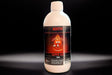 Líquido potenciador Dudi Bait Super Hot 500 ml - Tienda Carpfishing