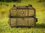 Macuto Carp Spirit Multi Carryall - Tienda Carpfishing