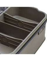 Macuto Korda Compac Organiser - Tienda Carpfishing