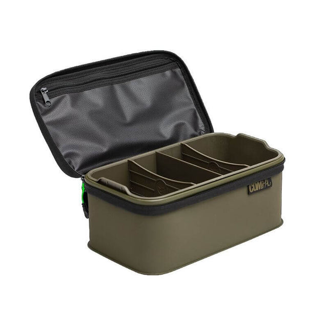 Macuto Korda Compac Organiser - Tienda Carpfishing