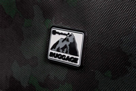 Macuto Ridge Monkey L - Tienda Carpfishing