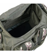 Macuto Virux Big Load 70L - Tienda Carpfishing