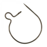 Maggot Clips Korda M - Tienda Carpfishing