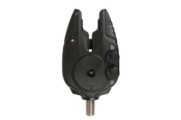 Maletín de alarmas 4+1 Fox Micron Mx - Tienda Carpfishing