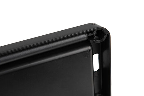 Mesa Fox para refugio - Tienda Carpfishing