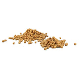 Micro Pellets Sticky Manilla 4 mm - Tienda Carpfishing