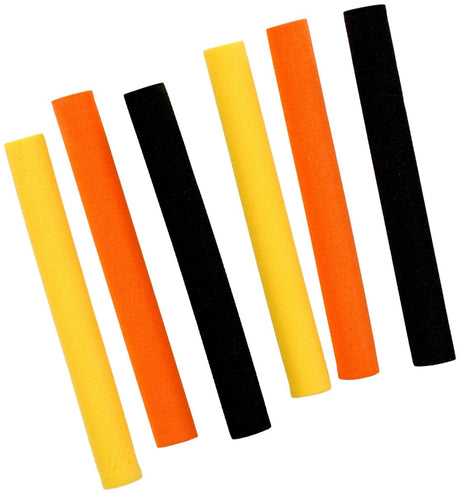 Mix Foam Mikado - Tienda Carpfishing