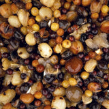 Mix Semilla Nash S – 500 ml - Tienda Carpfishing