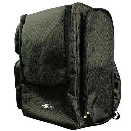 Mochila Ridge Monkey Hunter 750 - Tienda Carpfishing