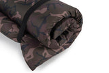 Moqueta Fox Camo Mate - Tienda Carpfishing
