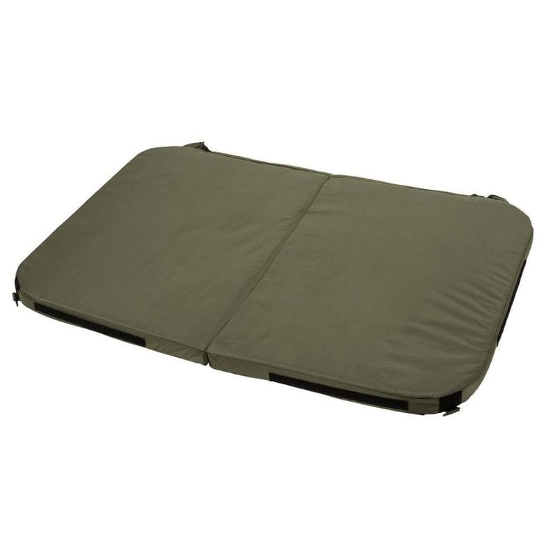 Moqueta JRC Defender - Tienda Carpfishing
