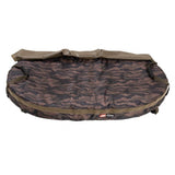 Moqueta JRC Rova - Tienda Carpfishing