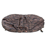 Moqueta JRC Rova - Tienda Carpfishing