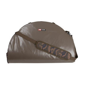 Moqueta JRC Rova - Tienda Carpfishing