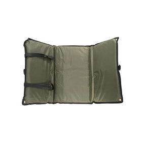 Moqueta Mikado 90 x 47 - Tienda Carpfishing
