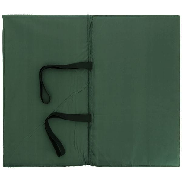 Moqueta NGT 100 x 60 (AP) - Tienda Carpfishing