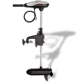 Motor eléctrico Rhino VX54 - Tienda Carpfishing