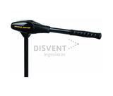 Motor Minn Kota Endura C2 55 Libras - Tienda Carpfishing